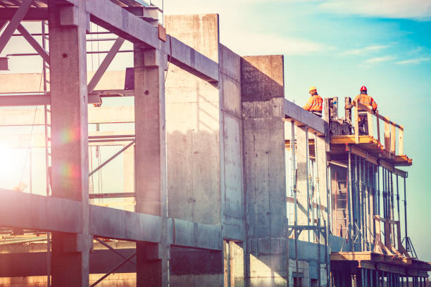 Best Concrete Removal and Replacement in Cedar Hill, TX